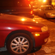 Image for article titled Here's How I Bought The Roughest Lexus SC300 In The Known Universe